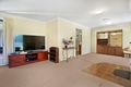 Property photo of 1/35 Sinclair Avenue Hunterview NSW 2330