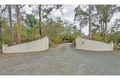 Property photo of 34 Thwaites Street Bannockburn QLD 4207