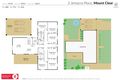 Property photo of 2 Jemacra Place Mount Clear VIC 3350