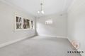 Property photo of 36 Parklands Avenue Lane Cove North NSW 2066