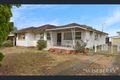 Property photo of 3 Wilfrid Street Macquarie Fields NSW 2564
