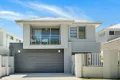 Property photo of 38B Unwin Avenue Wembley Downs WA 6019