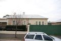 Property photo of 45 Winchester Street Malvern SA 5061