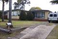 Property photo of 6 Nevada Avenue Colyton NSW 2760