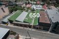 Property photo of 28 Eastment Street Northcote VIC 3070