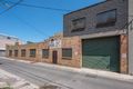 Property photo of 28 Eastment Street Northcote VIC 3070