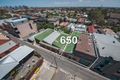 Property photo of 28 Eastment Street Northcote VIC 3070