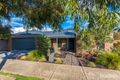 Property photo of 8 Shortland Way Leopold VIC 3224