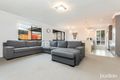 Property photo of 8 Shortland Way Leopold VIC 3224