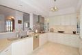 Property photo of 3 Spoonbill Retreat Wannanup WA 6210