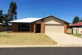 Property photo of 12 Cole Street Chinchilla QLD 4413