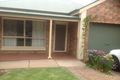 Property photo of 5/5 Cornish Street Stepney SA 5069