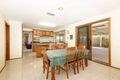 Property photo of 206 Bellbridge Drive Hoppers Crossing VIC 3029