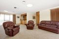 Property photo of 206 Bellbridge Drive Hoppers Crossing VIC 3029