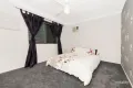 Property photo of 39 Frank Street Kirwan QLD 4817