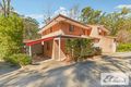 Property photo of 8 Summerwood Way Beecroft NSW 2119