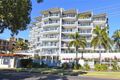 Property photo of 201/239 Esplanade Pialba QLD 4655