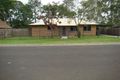 Property photo of 46 Gemstone Crescent Acacia Ridge QLD 4110