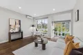 Property photo of 8 Winbirra Parade Ashwood VIC 3147