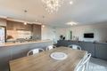 Property photo of 8 Shortland Way Leopold VIC 3224