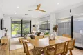 Property photo of 20 Field Court Findon SA 5023