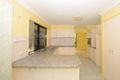 Property photo of 163 Pulgul Street Urangan QLD 4655