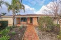 Property photo of 2 Stella Place Alexander Heights WA 6064