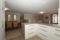 Property photo of 2 Stella Place Alexander Heights WA 6064