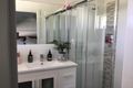 Property photo of 4 Giiguy Close Macksville NSW 2447
