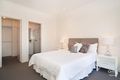 Property photo of 45A Johnstone Street Glengowrie SA 5044