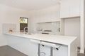 Property photo of 45A Johnstone Street Glengowrie SA 5044