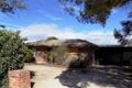 Property photo of 19 Francis Street Nuriootpa SA 5355