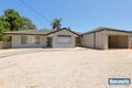 Property photo of 44 Wanaping Road Kenwick WA 6107