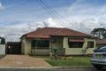 Property photo of 11 Ingara Avenue Miranda NSW 2228