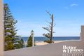 Property photo of 403/12 Otranto Avenue Caloundra QLD 4551