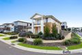 Property photo of 2 Slipway Road Werribee South VIC 3030