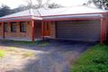 Property photo of 45A-A Delaware Road Niagara Park NSW 2250
