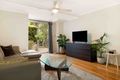 Property photo of 1/15 Little Bourke Street Surry Hills NSW 2010