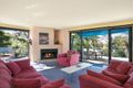 Property photo of 132 Smith Street Lorne VIC 3232