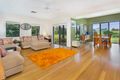 Property photo of 64 O'Keeffes Lane Jaspers Brush NSW 2535