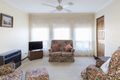 Property photo of 4/37 Sportsmans Drive West Lakes SA 5021