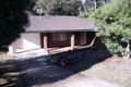 Property photo of 10 Croft Avenue Ulladulla NSW 2539