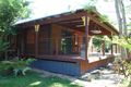 Property photo of 8B/153 Mount Warning Road Mount Warning NSW 2484