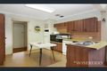 Property photo of 3 Wilfrid Street Macquarie Fields NSW 2564