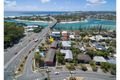 Property photo of 1/10 Beelyu Street Burleigh Heads QLD 4220