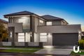 Property photo of 197 Abell Road Marsden Park NSW 2765