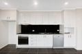 Property photo of 54/38 Gozzard Street Gungahlin ACT 2912