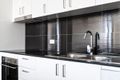 Property photo of 54/38 Gozzard Street Gungahlin ACT 2912