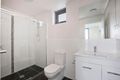 Property photo of 54/38 Gozzard Street Gungahlin ACT 2912
