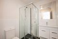 Property photo of 54/38 Gozzard Street Gungahlin ACT 2912